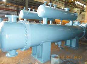 Our Product
